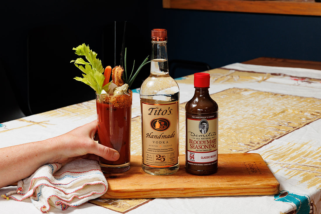 http://demitris.com/cdn/shop/articles/Demitris-Perfect-Pairings--How-To-Combine-Brunch-and-Bloody-Mary-Favorites_70a89dfc-00ea-4de1-bae6-70303bbe65f8.jpg?v=1697838080