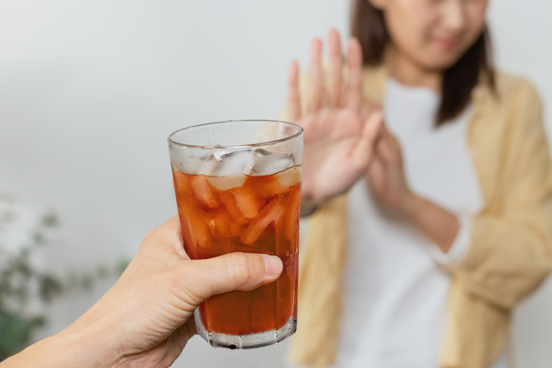 Why Your Bloody Mary Falls Flat (and How to Fix It) Step By Step Guide & Common Issues