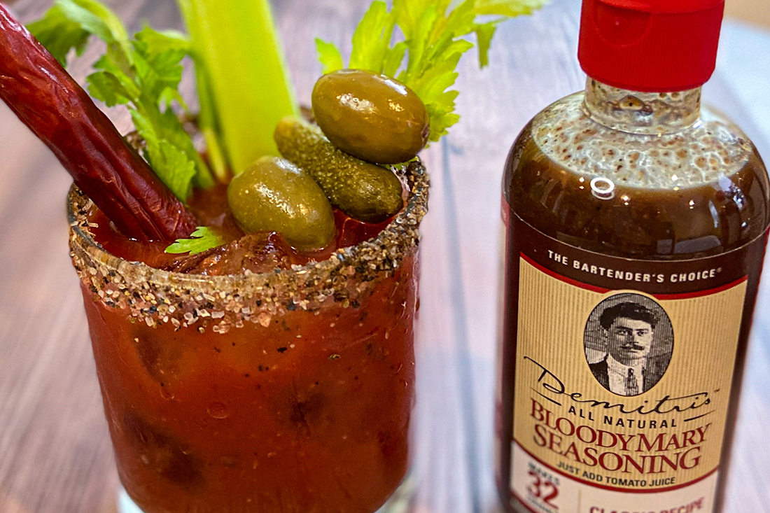 Rim Salt 101: Understanding the Different Types and How to Use Them ...