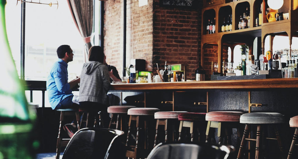 6 Questions You Should Be Asking When Hiring Bartenders