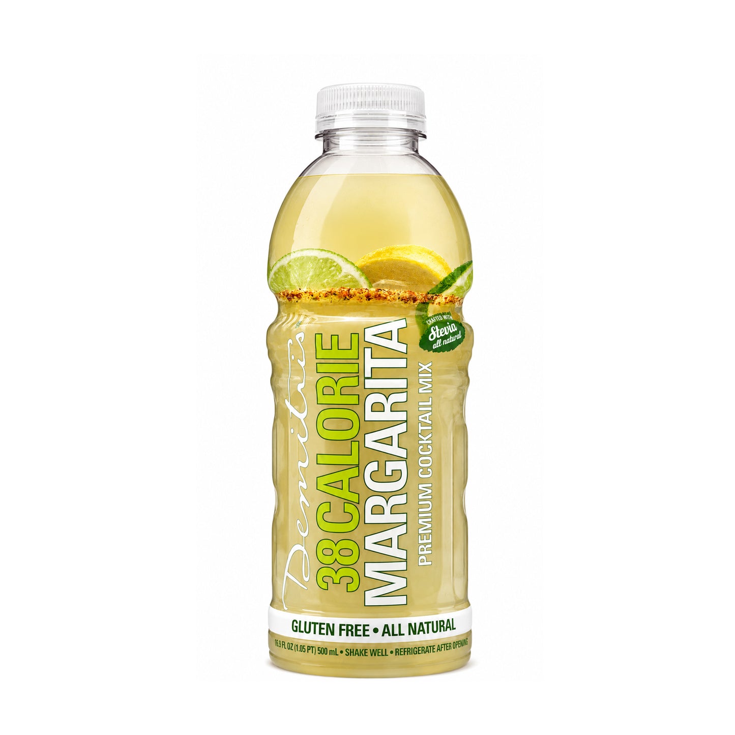 Margarita Mixes