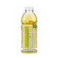 Margarita Mixes