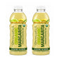 Margarita Mixes
