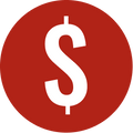 way cheaper