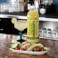 Margarita Mixes