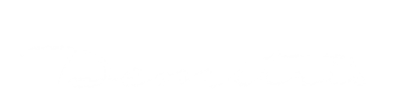 Demitri’s