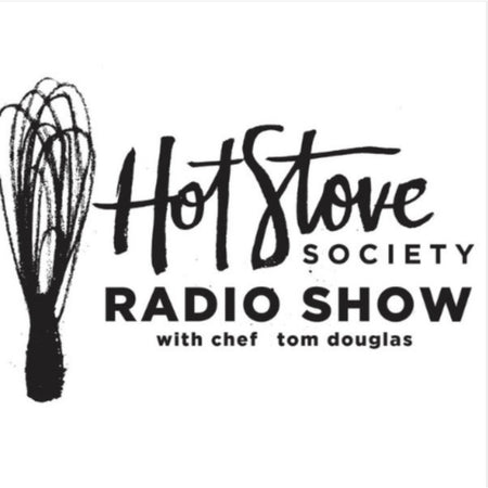 Hot Stove Radio LIVE 08.25.26
